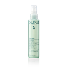 CAUDALIE   VC CLEANSING  OIL  150ML